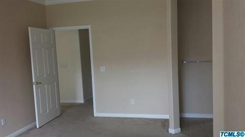 1682 Fireside Way, Lemoore, CA 93245 photo 8