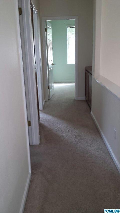 1682 Fireside Way, Lemoore, CA 93245 photo 6