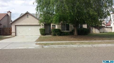 1682 Fireside Way, Lemoore, CA 93245 photo 1