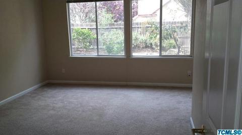 1682 Fireside Way, Lemoore, CA 93245 photo 7