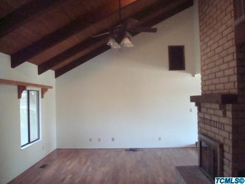 5794 Avenue 400, Dinuba, CA 93618 photo 2
