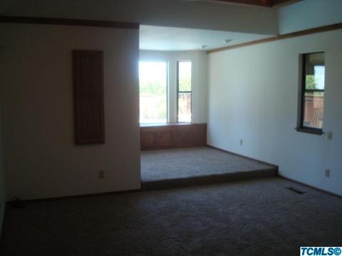 5794 Avenue 400, Dinuba, CA 93618 photo 6