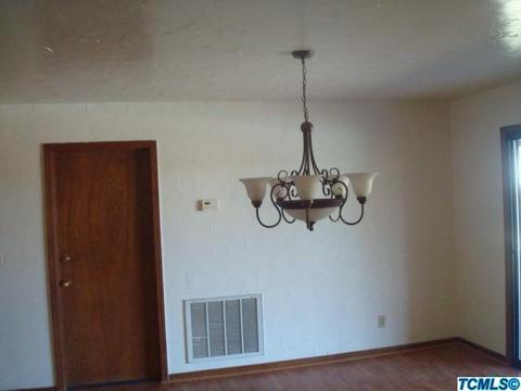 5794 Avenue 400, Dinuba, CA 93618 photo 4