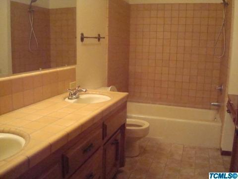 5794 Avenue 400, Dinuba, CA 93618 photo 7