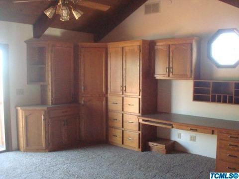 5794 Avenue 400, Dinuba, CA 93618 photo 8