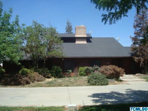 5794 Avenue 400, Dinuba, CA 93618 photo 1
