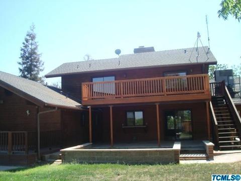 5794 Avenue 400, Dinuba, CA 93618 photo 10