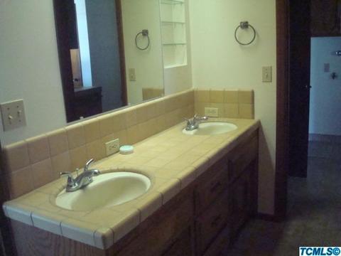 5794 Avenue 400, Dinuba, CA 93618 photo 5