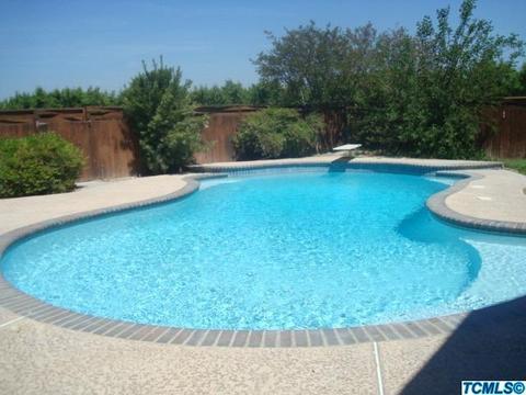 5794 Avenue 400, Dinuba, CA 93618 photo 9