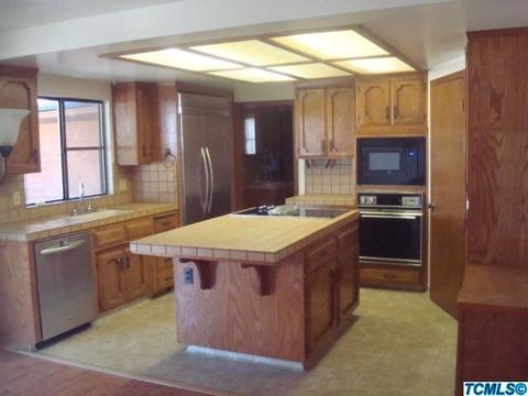 5794 Avenue 400, Dinuba, CA 93618 photo 3