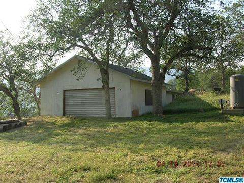 45485 Oak Grove Dr, Three Rivers, CA 93271 photo 1