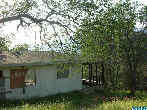 45485 Oak Grove Dr, Three Rivers, CA 93271 photo 12