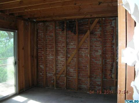 45485 Oak Grove Dr, Three Rivers, CA 93271 photo 16