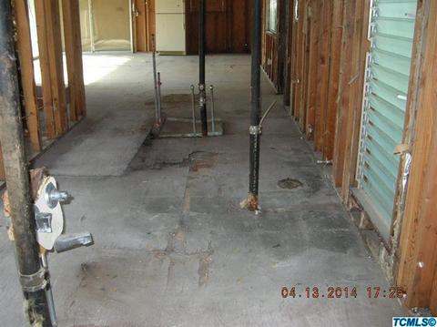 45485 Oak Grove Dr, Three Rivers, CA 93271 photo 18