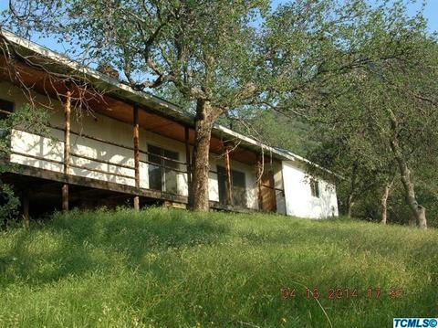 45485 Oak Grove Dr, Three Rivers, CA 93271 photo 24