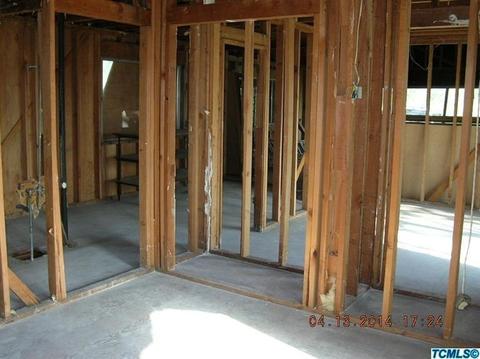 45485 Oak Grove Dr, Three Rivers, CA 93271 photo 17