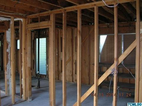 45485 Oak Grove Dr, Three Rivers, CA 93271 photo 15