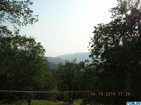 45485 Oak Grove Dr, Three Rivers, CA 93271 photo 5
