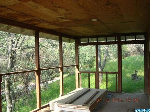 45485 Oak Grove Dr, Three Rivers, CA 93271 photo 9