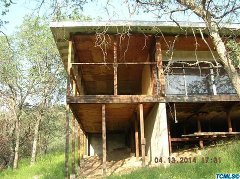 45485 Oak Grove Dr, Three Rivers, CA 93271 photo 13