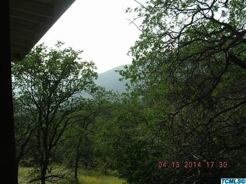45485 Oak Grove Dr, Three Rivers, CA 93271 photo 11