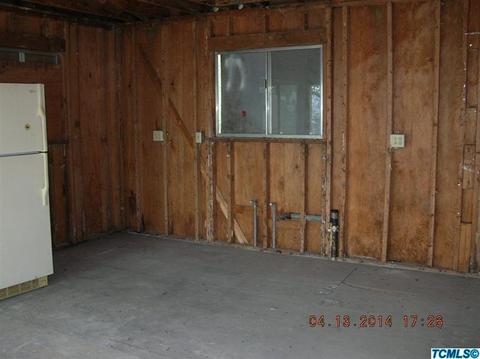 45485 Oak Grove Dr, Three Rivers, CA 93271 photo 20