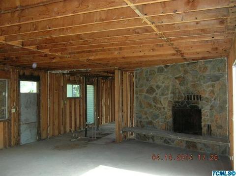 45485 Oak Grove Dr, Three Rivers, CA 93271 photo 23