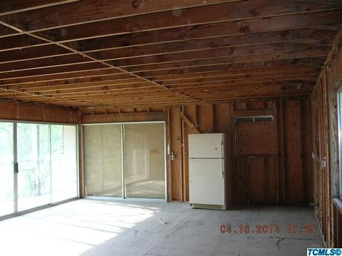 45485 Oak Grove Dr, Three Rivers, CA 93271 photo 19