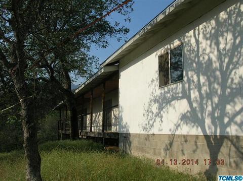 45485 Oak Grove Dr, Three Rivers, CA 93271 photo 2