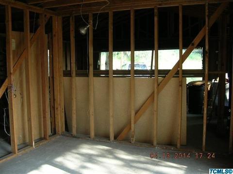 45485 Oak Grove Dr, Three Rivers, CA 93271 photo 14