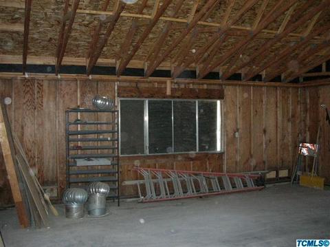 45485 Oak Grove Dr, Three Rivers, CA 93271 photo 26