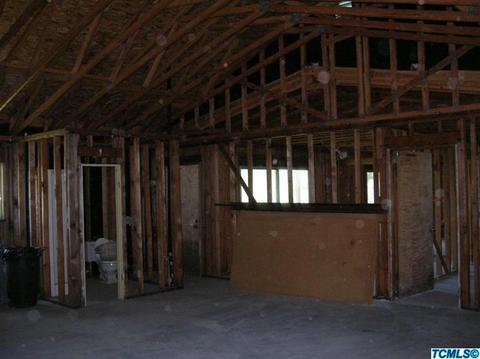 45485 Oak Grove Dr, Three Rivers, CA 93271 photo 27
