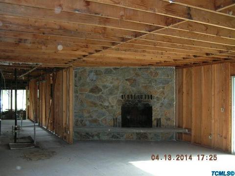 45485 Oak Grove Dr, Three Rivers, CA 93271 photo 22