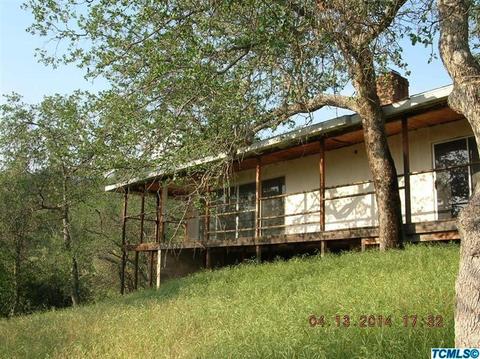 45485 Oak Grove Dr, Three Rivers, CA 93271 photo 3