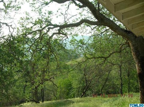 45485 Oak Grove Dr, Three Rivers, CA 93271 photo 6