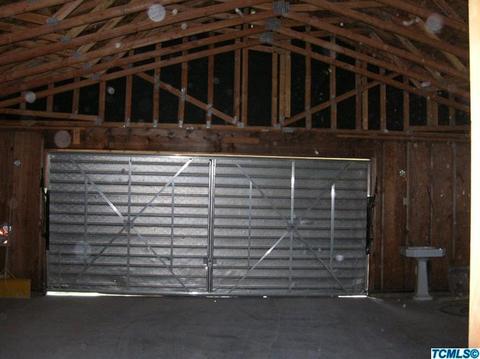 45485 Oak Grove Dr, Three Rivers, CA 93271 photo 25