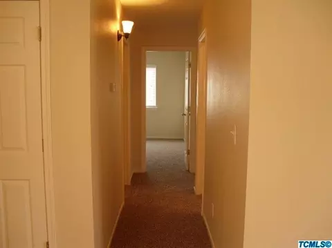 179 S Smith Rd, Tipton, CA 93272 photo 10