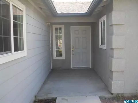 179 S Smith Rd, Tipton, CA 93272 photo 9
