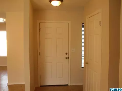 179 S Smith Rd, Tipton, CA 93272 photo 3