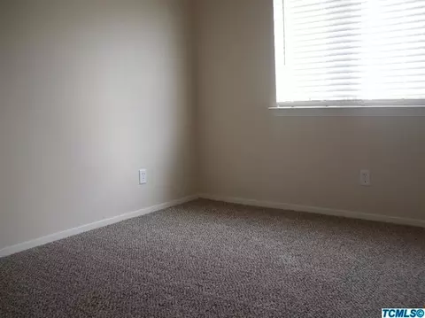 179 S Smith Rd, Tipton, CA 93272 photo 11