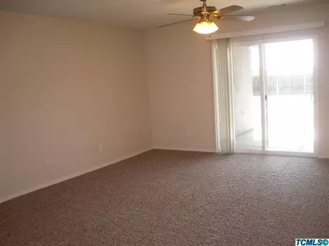 179 S Smith Rd, Tipton, CA 93272 photo 17
