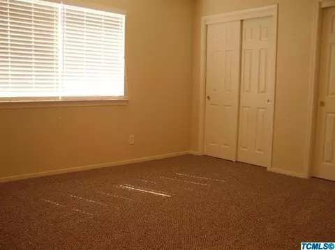 179 S Smith Rd, Tipton, CA 93272 photo 14