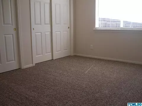 179 S Smith Rd, Tipton, CA 93272 photo 12