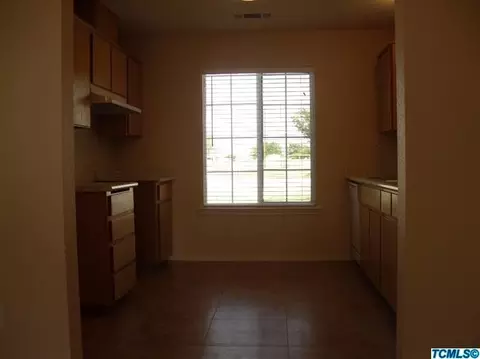 179 S Smith Rd, Tipton, CA 93272 photo 4