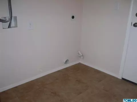 179 S Smith Rd, Tipton, CA 93272 photo 16
