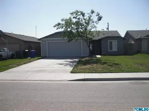 179 S Smith Rd, Tipton, CA 93272 photo 1