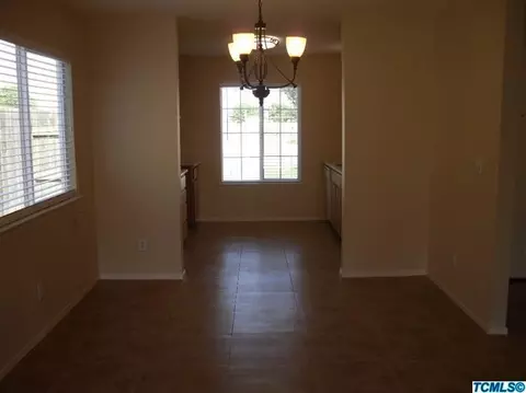 179 S Smith Rd, Tipton, CA 93272 photo 7