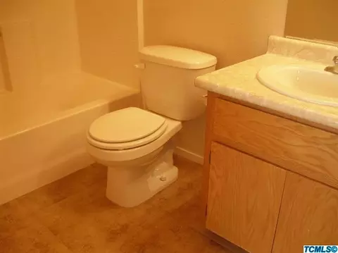 179 S Smith Rd, Tipton, CA 93272 photo 15