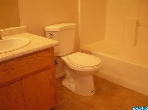 179 S Smith Rd, Tipton, CA 93272 photo 13