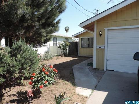 1070 E Academy Way, Dinuba, CA 93618 photo 2